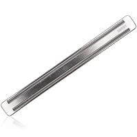 Magnetna traka za noževe 33cm akcent 25108050