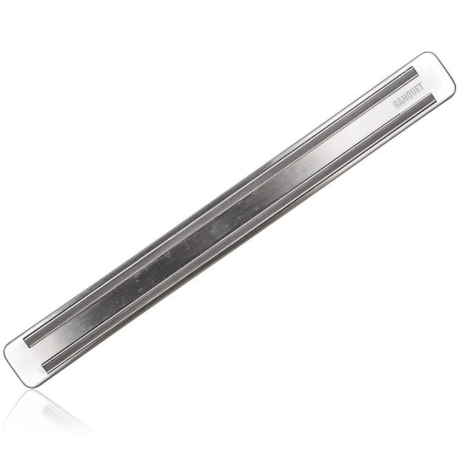 Magnetna traka za noževe 33cm akcent 25108050