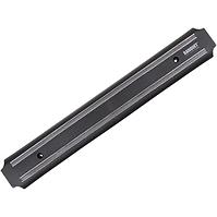 Magnetna šipka za noževe culinaria 33cm 25108000-a