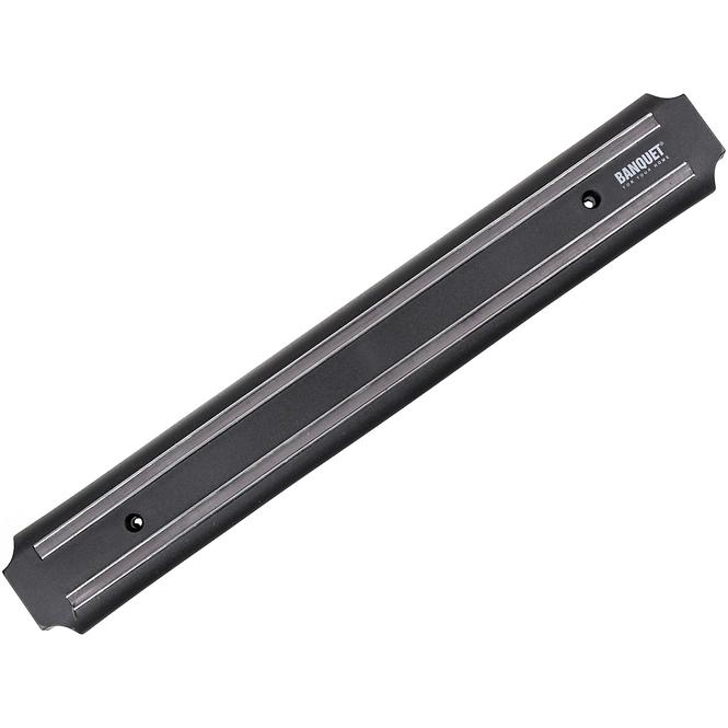 Magnetna šipka za noževe culinaria 33cm 25108000-a