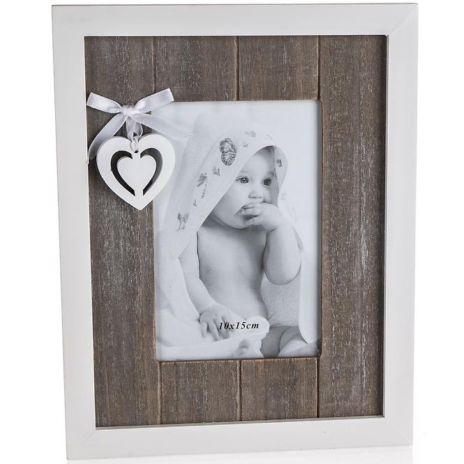 Okvir za sliku sculpture heart heart var.4 63917604