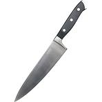Kuharski nož alivio 33,5cm 25041509