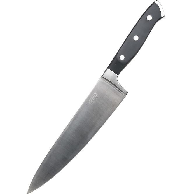 Kuharski nož alivio 33,5cm 25041509