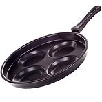 Tava za 4 američke palačinke Apetit 19fp184l-b