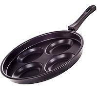 Tava za 4 američke palačinke Apetit 19fp184l-b