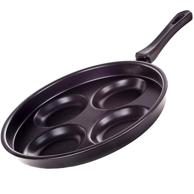 Tava za 4 američke palačinke Apetit 19fp184l-b