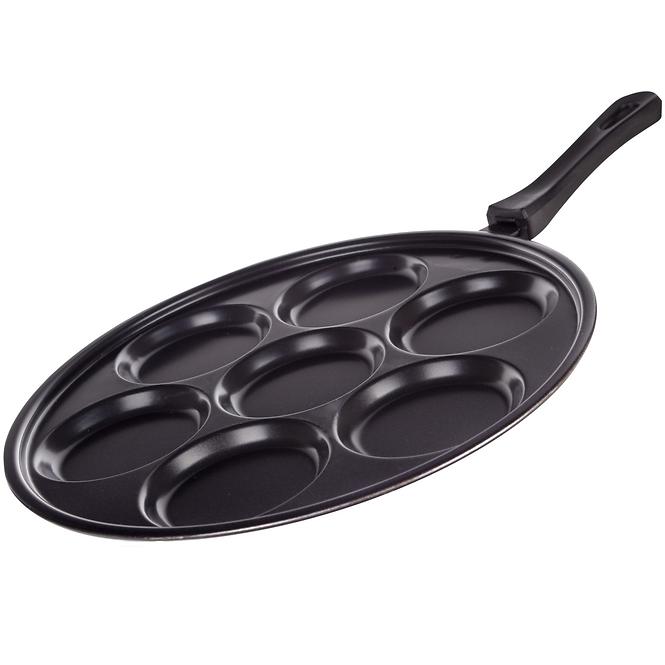 Tava za 7 američkih palačinki Apetit 19fp187l-b
