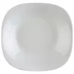 Duboki tanjur Parma 23cm 05498870
