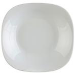 Duboki tanjur Parma 23cm 05498870