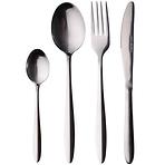Set pribora za jelo 24-dijela sheila 41s0501csbq-a