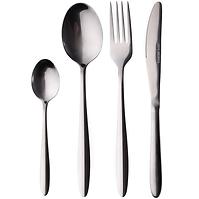 Set pribora za jelo 24-dijela sheila 41s0501csbq-a