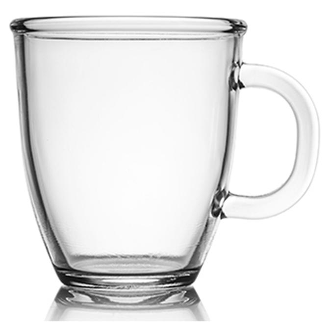 Šalica Favorite 400 ml PM111 3K4427
