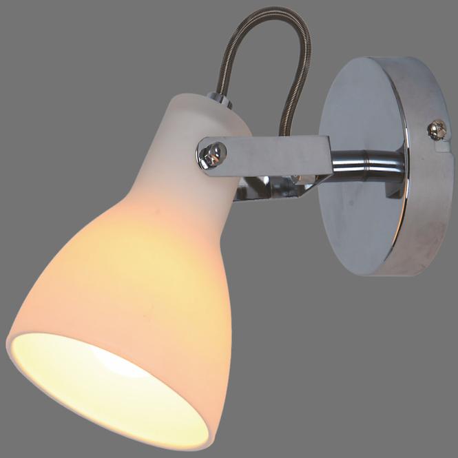 Svjetiljka R5018007-1R K1