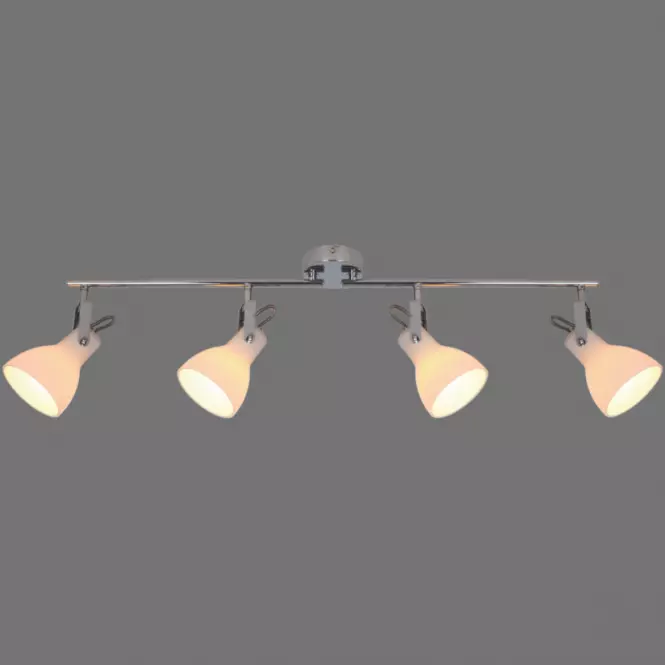 Svjetiljka R5018007-4TU LS4