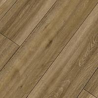 Vinil podna obloga LVT SPC hrast Dallas 4,2mm 0,3mm