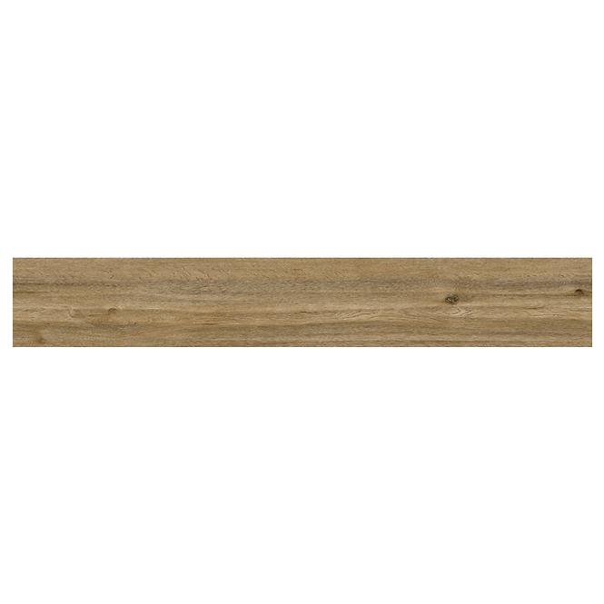 Vinil podna obloga LVT SPC hrast Dallas 4,2mm 0,3mm
