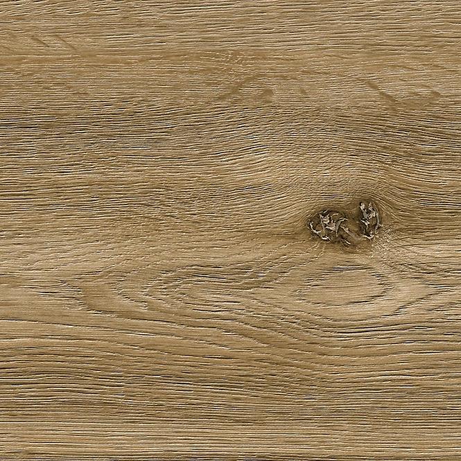 Vinil podna obloga LVT SPC hrast Dallas 4,2mm 0,3mm