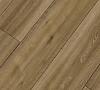 Vinil podna obloga LVT SPC hrast Dallas 4,2mm 0,3mm