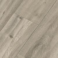 Vinil podna obloga LVT SPC hrast Atlanta 4,2mm 0,3mm