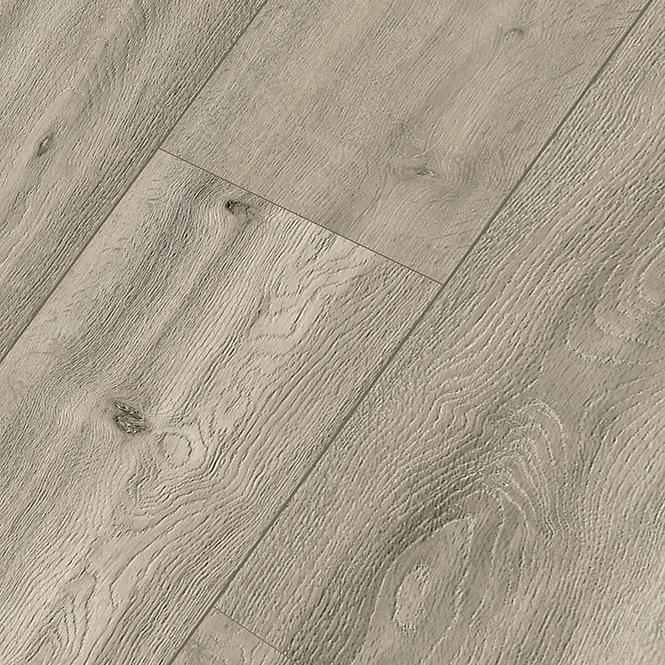 Vinil podna obloga LVT SPC hrast Atlanta 4,2mm 0,3mm