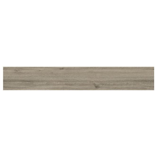 Vinil podna obloga LVT SPC hrast Atlanta 4,2mm 0,3mm