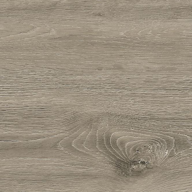Vinil podna obloga LVT SPC hrast Atlanta 4,2mm 0,3mm
