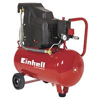 Kompresor TC-AC 190/24/8 EINHELL CLASSIC