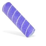 Valjak Spinner 330 25 cm S25W9_47441
