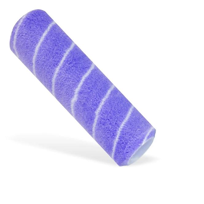 Valjak Spinner 330 25 cm S25W9_47441