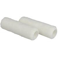 Valjak Jumbo mini Acrylic 330 2 X 10 cm A10W6_48257