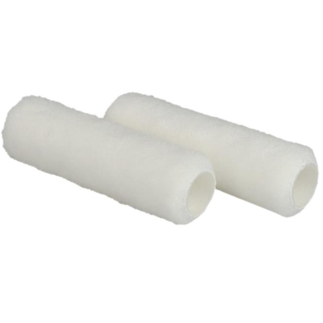 Valjak Jumbo mini Acrylic 330 2 X 10 cm A10W6_48257