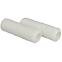 Valjak Jumbo mini Acrylic 330 2 X 10 cm A10W6_48257