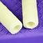 Valjak Jumbo mini Acrylic 330 2 X 10 cm A10W6_48257,2