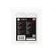 Valjak Jumbo mini Acrylic 330 2 X 10 cm A10W6_48257,4