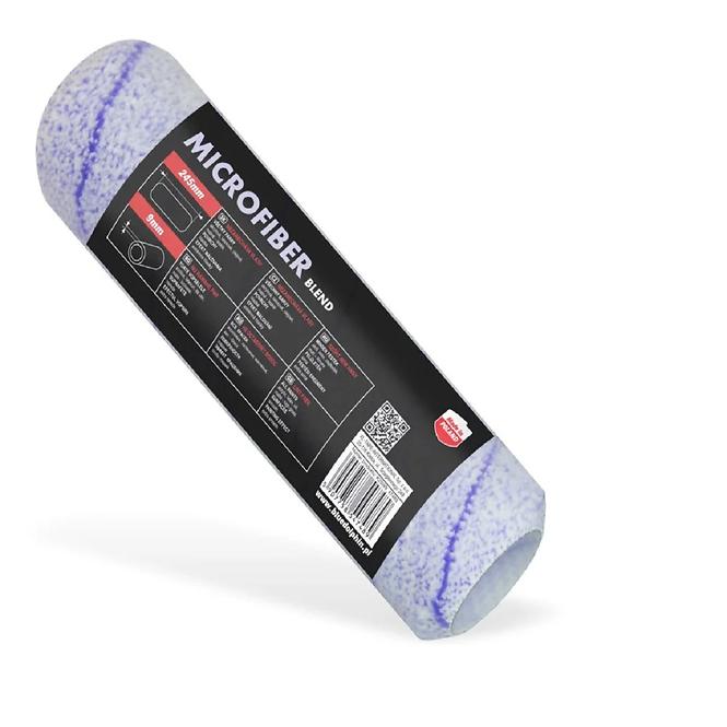 Valjak Killer 330 25 cm K25W9_47489