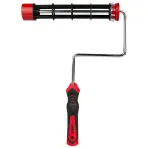 Ručka za valjak Dolphin Roller 330 25 cm DR25_47564