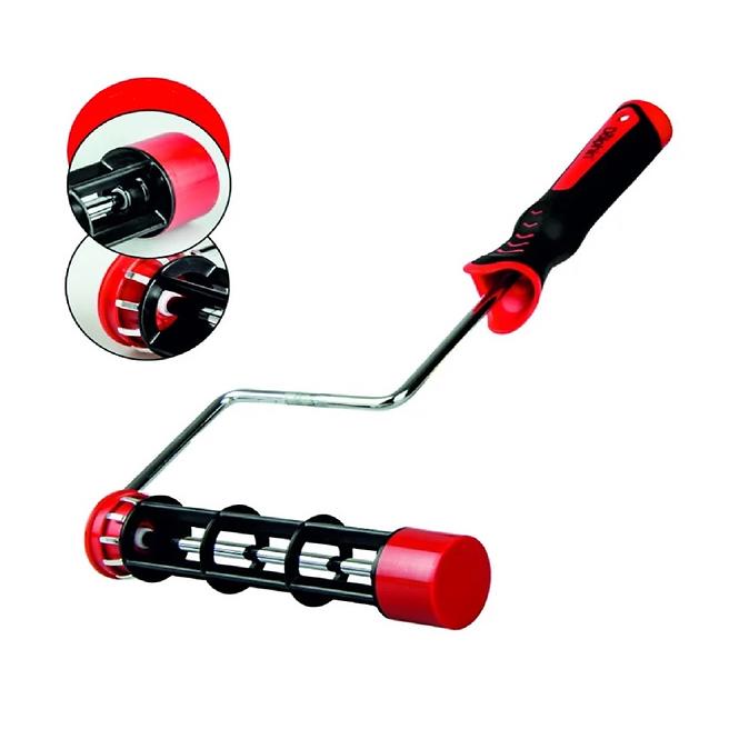 Ručka za valjak Dolphin Roller 330 25 cm DR25_47564