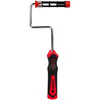 Ručka za valjak Dolphin Roller 330 mini 10 cm DR10_48271
