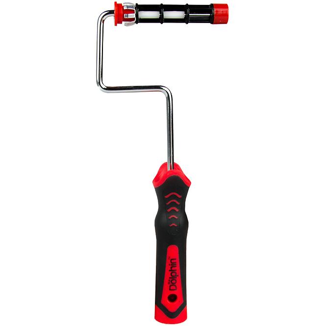 Ručka za valjak Dolphin Roller 330 mini 10 cm DR10_48271