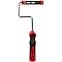 Ručka za valjak Dolphin Roller 330 mini 10 cm DR10_48271