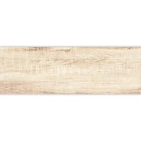 Glazirana zidna pločica Torino Beige 25/75