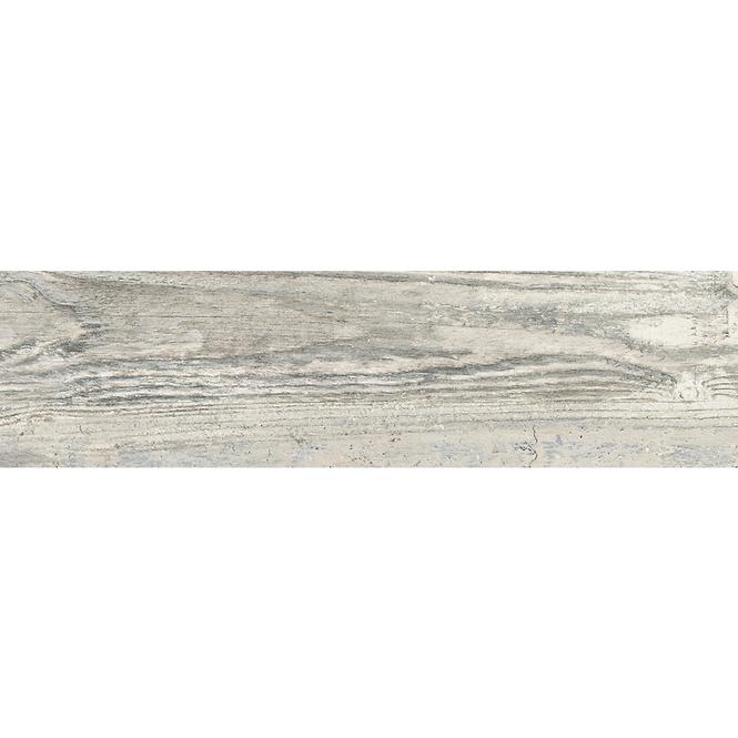 Gres Chiatta Silver 11/60