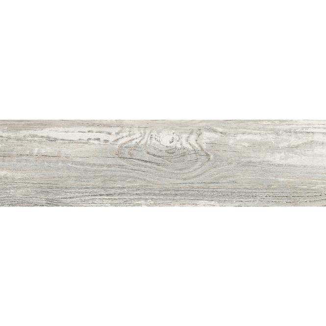 Gres Chiatta Silver 11/60