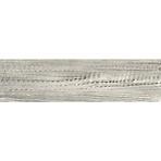 Gres Chiatta Silver 11/60