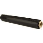 Stretch folija 1,2 kg crna