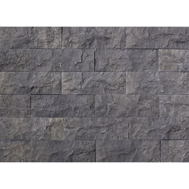 Kamen Sodalit Grafit, pak=0,43m2