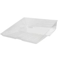 Kadica za boju Big s plastičnim uloškom