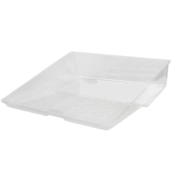 Kadica za boju Big s plastičnim uloškom