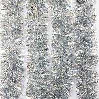 Girlanda Noel Ø7cm D 2m 10505