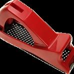 RAŠPA GIPS KARTONKA 40 X 140 MM
